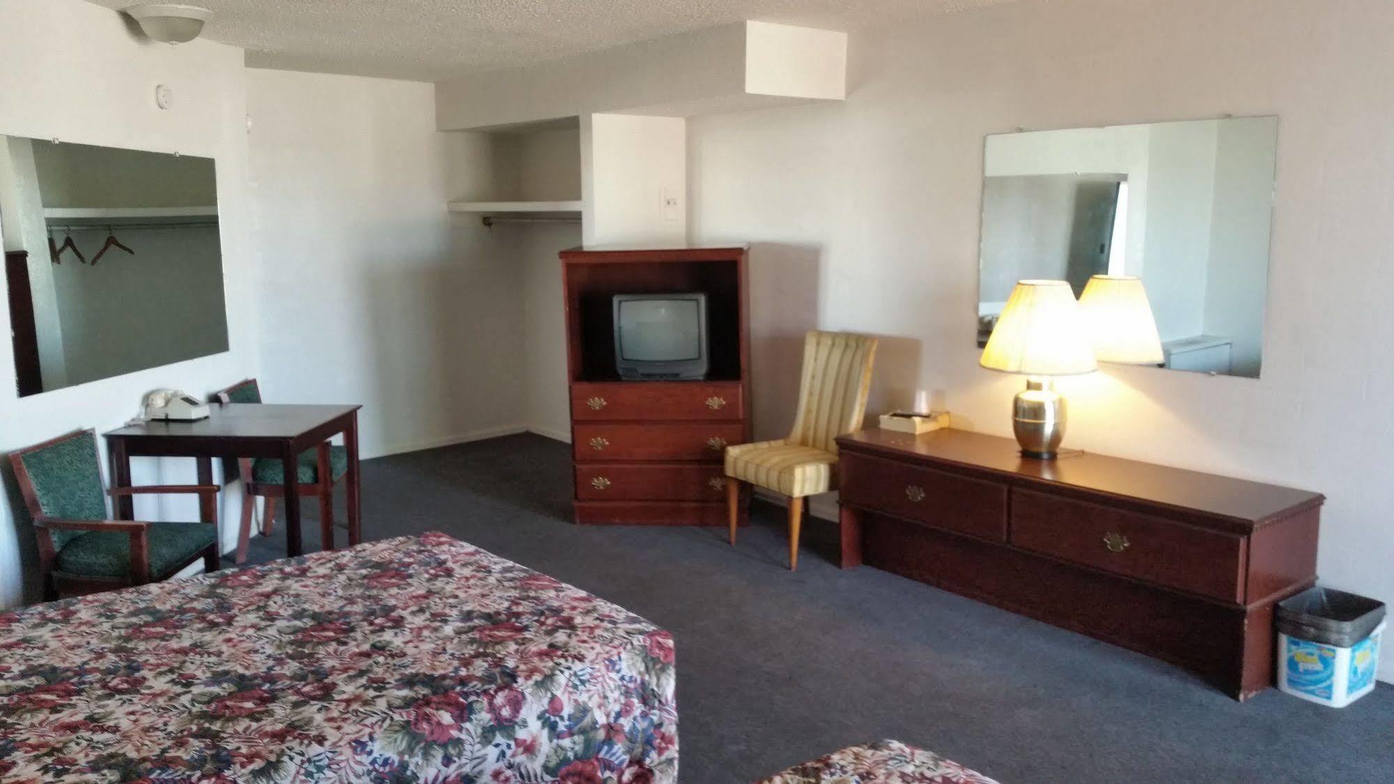 Essex House Motel 리틀턴 외부 사진